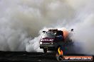 Australian Burnout Shootout WSID - IMG_9908